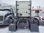 2024 International LT625 Semi Truck