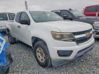 2015 Chev Colorado