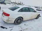 2013 Audi S4 Premium Plus