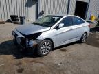 2017 Hyundai Accent Value Edition