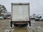 2017 Ford F650 Super Duty BOX Truck