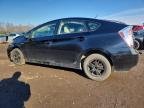 2013 Toyota Prius Three