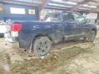 2011 Toyota Tundra Grade