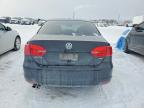 2014 Volkswagen Jetta tdi