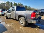 2011 GMC Sierra K1500 sl