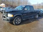 2004 Dodge RAM 1500 ST
