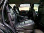 2008 Cadillac Escalade