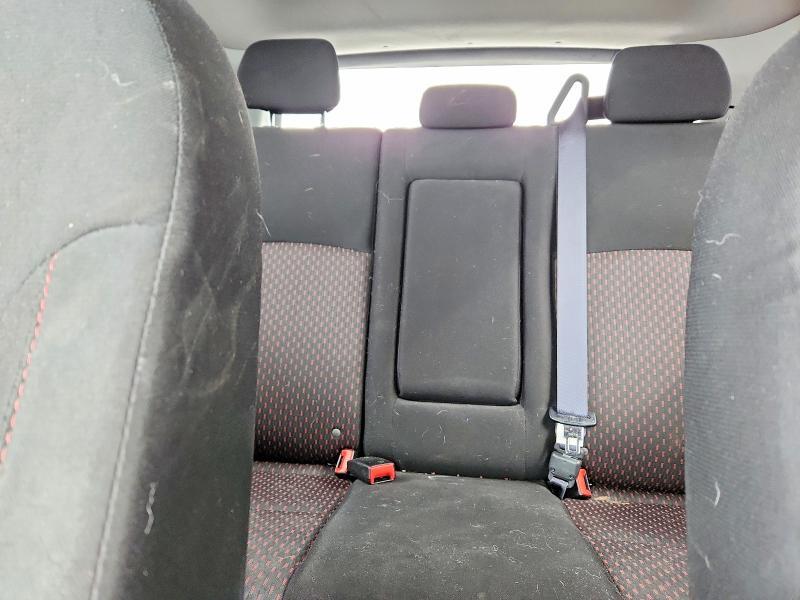 2018 Mitsubishi Outlander Sport es