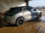2019 Audi Q8 Premium Plus