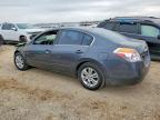 2010 Niss Altima