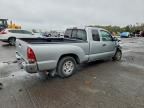 2008 Toyota Tacoma Access cab