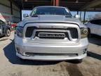 2015 Dodge RAM 1500 Sport