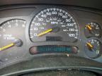 2005 Chevrolet Silverado K1500