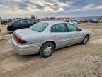 2000 Buick Lesabre Custom