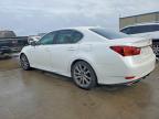 2014 Lexus Gs 350