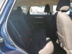 2020 Mazda Cx-5 Sport