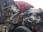 2005 International 9200I Semi Truck