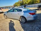 2013 Buick Lacrosse