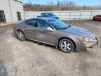 2007 Pontiac Grand Prix