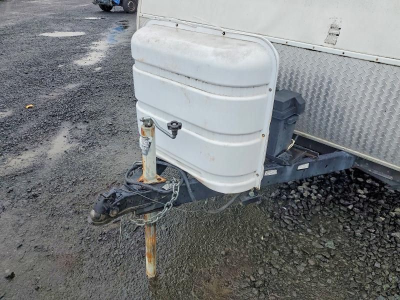 2007 Other 2007 'OTHER RV' Other