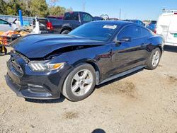 2016 Ford Mustang for sale in Thonotosassa, FL