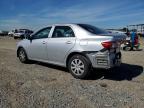 2013 Toyota Corolla l