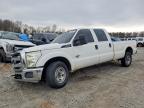 2015 Ford F250 Super Duty