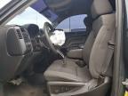2018 Chev Silverado
