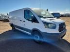 2016 Ford Transit T-150