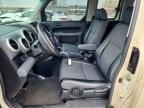 2005 Honda Element ex