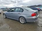 2011 BMW 328 i Sulev