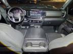 2024 GMC Sierra K1500 Elevation