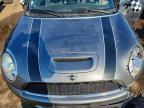 2009 Mini Cooper s