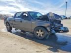 2006 Ford F150 Supercrew