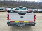 2021 Ford F150