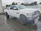 2013 Dodge 2500 Laramie
