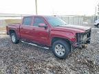 2014 GMC Sierra C1500 SLE