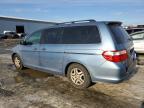 2006 Honda Odyssey ex