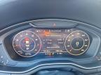 2019 Audi A4 Premium Plus