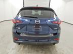 2024 Mazda Cx-5 Select