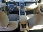 2015 Ford Taurus se