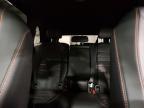 2025 Honda Cr-v Sport Touring