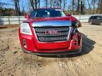 2014 GMC Terrain slt