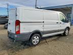 2018 Ford Transit 250 Delivery Van