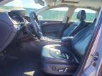 2014 Audi A4 Premium