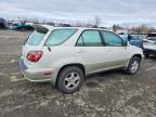 2000 Lexus Rx 300