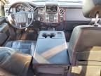 2014 Ford F350 Super Duty