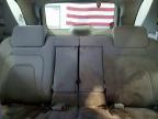 2004 Buick Rendezvous cx