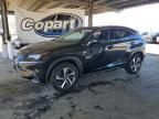2018 Lexus Nx 300h