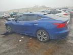2016 Niss Maxima 3.5s